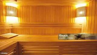 长沙按摩新手避坑指南：时间短了没感觉，时间长了吃不消？最佳时长大揭秘！