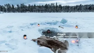 长沙按摩初体验：不同时段的养生密码，让你按得更到位！