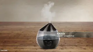 长沙桑拿新风向：告别老旧，拥抱健康与个性化定制潮流