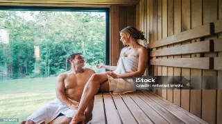 长沙按摩初体验：多久一次才巴适？老司机教你拿捏最佳时间！