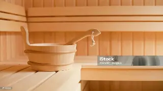 长沙桑拿控必看：千年汗蒸史，你蒸的不仅是水，更是文化！