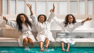 长沙按摩新体验：不止放松，更是五感盛宴的开始！