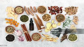 长沙按摩趣史：从曾国藩的养生秘诀，看现代人的健康焦虑！