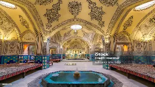 长沙按摩新手必看：告别踩坑，解锁舒适放松的养生密码