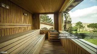 告别盲选！长沙按摩养生新手必看：这几家店按完让你原地复活！