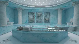 长沙按摩轶事：曾国藩的养生秘诀，竟藏在搓背里？