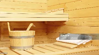 长沙按摩养生入门秘籍：新手必看的轻松入门指南