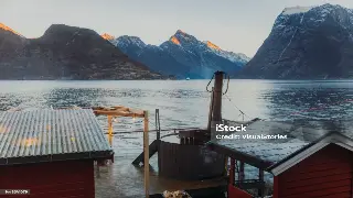 彭祖长寿秘诀：长沙养生文化的活化石，你学废了吗？