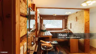 长沙按摩初体验：告别酸痛，解锁身心舒畅的秘密花园！