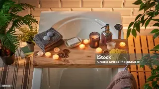 2023长沙桑拿大热潮：从潮流趋势到日常健康新玩法