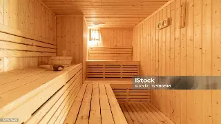 长沙桑拿老司机秘籍：避坑指南 &amp; 养生新姿势大公开！