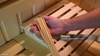 长沙桑拿新姿势：告别“大澡堂子”，拥抱个性化养生微醺SPA！