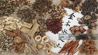 长沙按摩时间攻略：新手必看！多久才能真正放松身心？