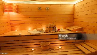 2023长沙桑拿趋势大揭秘：未来养生潮流的前沿解析