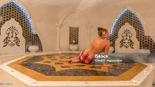 长沙这家按摩会所，不止是放松，更是五感全开的文化之旅！