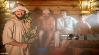 长沙会所设施大揭秘：如何挑选最适合你的养生天堂