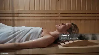 长沙高端按摩会所设施大揭秘：不止放松，更是享受！