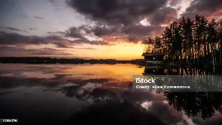 长沙桑拿新手必看：告别盲区，享受前的完美准备攻略