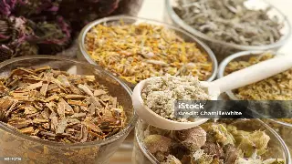 长沙伢子的新耍法：桑拿不只是搓背，养生新趋势你跟上了没？