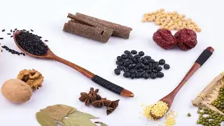 长沙高端养生会所的秘密花园：设施大揭秘，不止于放松！