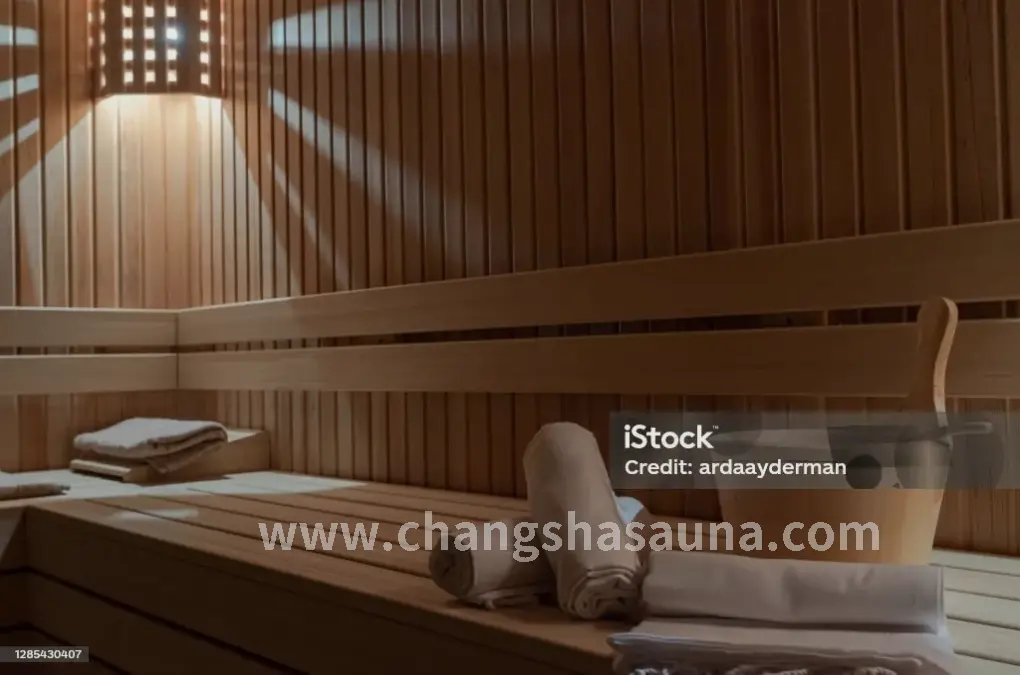 日常健康新玩法