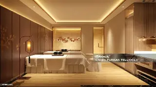 长沙桑拿常识揭秘：从基础到高手玩转健康秘诀