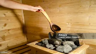 长沙桑拿新手指南：告别手忙脚乱，享受舒适第一步！