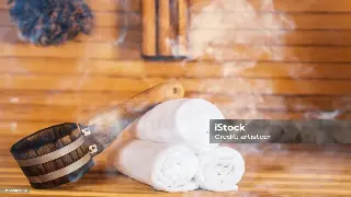 桑拿新手攻略：长沙本地如何轻松准备你的首次桑拿之旅