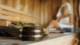 长沙桑拿爱好者必读：解锁健康密码，避开养生误区，玩转桑拿新姿势！