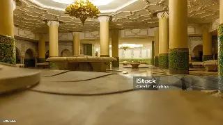 长沙桑拿风向标：揭秘2024年最IN的健康休闲新潮流！