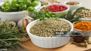 长沙桑拿新趋势：告别油腻大叔，拥抱精致养生，你跟上了吗？