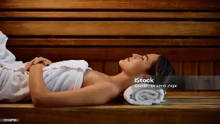 长沙按摩会所大揭秘：不止放松，更是身心SPA的硬核装备控！