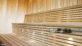 长沙古韵中的养生传奇：那些名人的奇妙轶事与健康秘闻