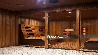 桑拿新手不踩坑指南：从容享受你的第一次“热气腾腾”之旅！