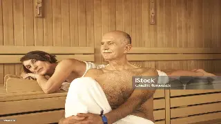 长沙按摩新手必看：多久按一次才不伤身？这份时间表请收好！