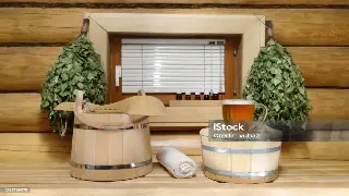 长沙桑拿新风向：告别千篇一律，拥抱个性化定制的健康体验！