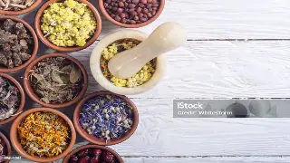 长沙桑拿避坑指南：告别雷区，享受真正放松，这几点你必须知道！