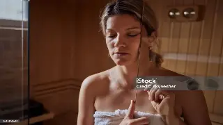 告别老土桑拿！2024 年长沙养生圈儿都在疯传的蒸汽新玩法，你 Get 了吗？