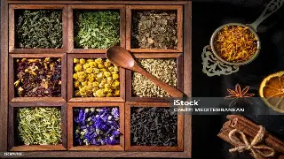 桑拿迷思大破解！长沙桑拿新手必看：告别忽悠，get 正确打开方式！