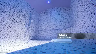 长沙按摩新手避坑指南：告别踩雷，解锁舒适养生新体验！