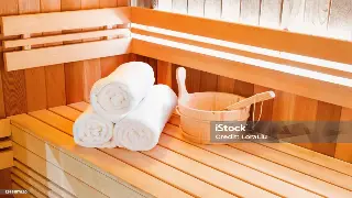 长沙桑拿：别再瞎按了！这几个桑拿冷知识，让你按得更舒坦，爽到飞起！
