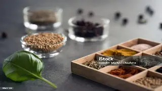 长沙桑拿初体验：告别手忙脚乱，享受“蒸”正放松的秘籍！