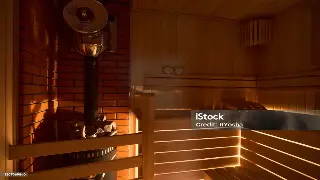 长沙按摩新手指南：告别盲选！内行老司机带你玩转养生天堂，提升生活品质