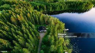 别再土嗨了！长沙人必须知道的桑拿冷知识：从古埃及艳后到东北搓澡大妈！