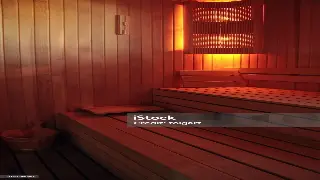 长沙养生会所探秘：不只是按摩，更是五感SPA的深度解析