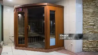 曾国藩也爱马杀鸡？揭秘古代名人的另类养生之道！