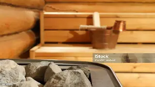 告别传统桑拿！长沙“干蒸风”逆袭：这届年轻人更爱“热寂”式放松？