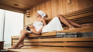 长沙桑拿新手秘籍：告别手忙脚乱，享受巴适体验！