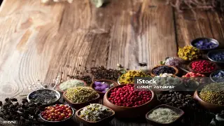 长沙会所大揭秘：泳池、汗蒸、影院…带你解锁高逼格的休闲姿势！