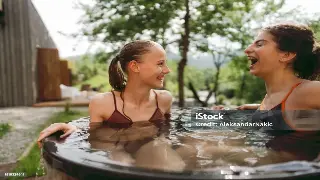 长沙桑拿初体验：告别手忙脚乱，掌握这几招让你秒变老司机！